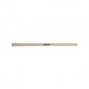 Cabo oval para marreta refª VI4040 VITO Cabo oval para marreta refª VI4040 VITO