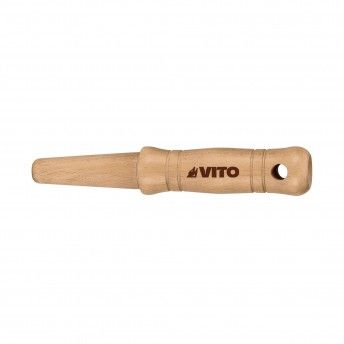 Cabo para foice ref VI4033 VITO