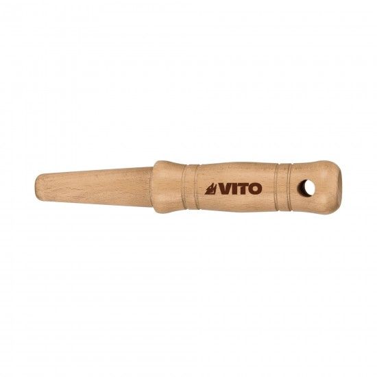 Cabo para foice ref VI4033 VITO