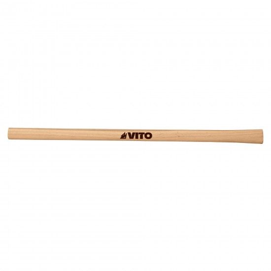 Cabo para machado ref VI4035 VITO