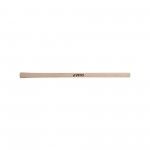 Cabo marreta oval ref� VI4041 VITO