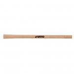 Cabo para machadinha ref� VI4032 VITO