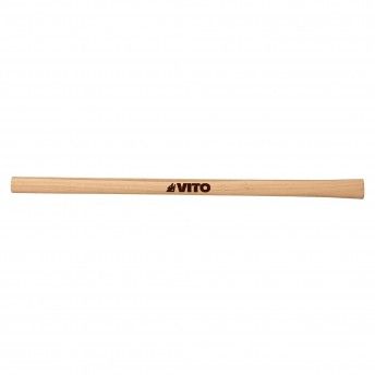 Cabo para machado refª VI4035 VITO Cabo para machado refª VI4035 VITO