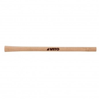 Cabo para machadinha refª VI4031 VITO Cabo para machadinha refª VI4031 VITO