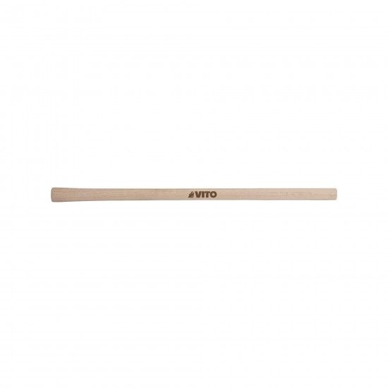 Cabo marreta oval ref VI4041 VITO