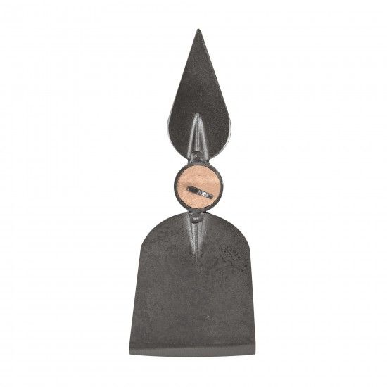 Sacho corao com cabo ref VI3350C VITO