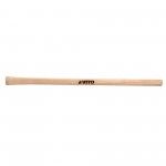 Cabo para machadão de bico refª VI3312 VITO Cabo para machadão de bico refª VI3312 VITO