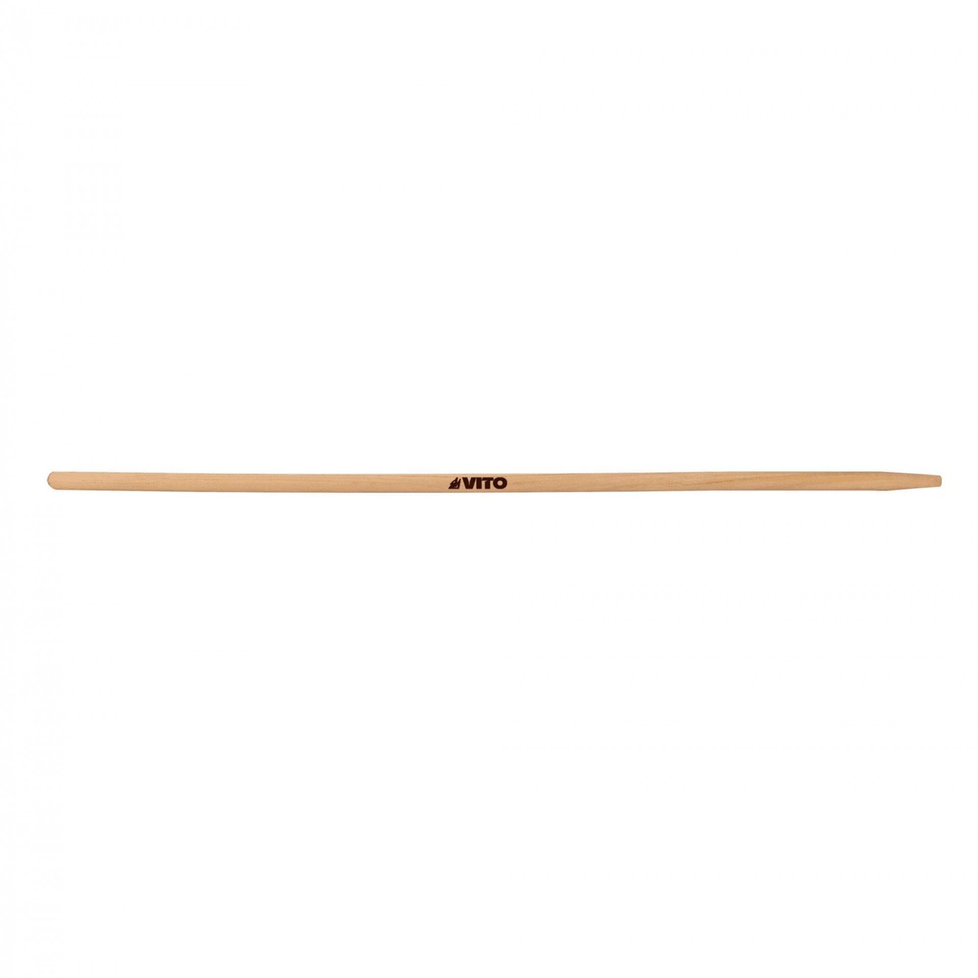 Cabo para ancinho refª VI4010 VITO