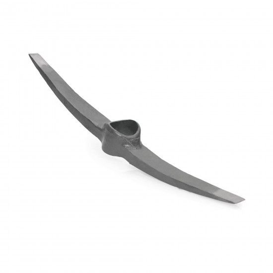 Picareta mineiro ref VI3220 VITO