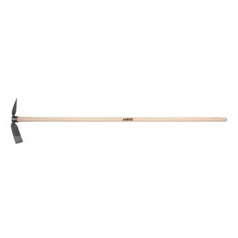 Sacho corao 1 dente com cabo ref VI3350CM VITO