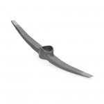 Picareta mineiro refª VI3220 VITO Picareta mineiro refª VI3220 VITO