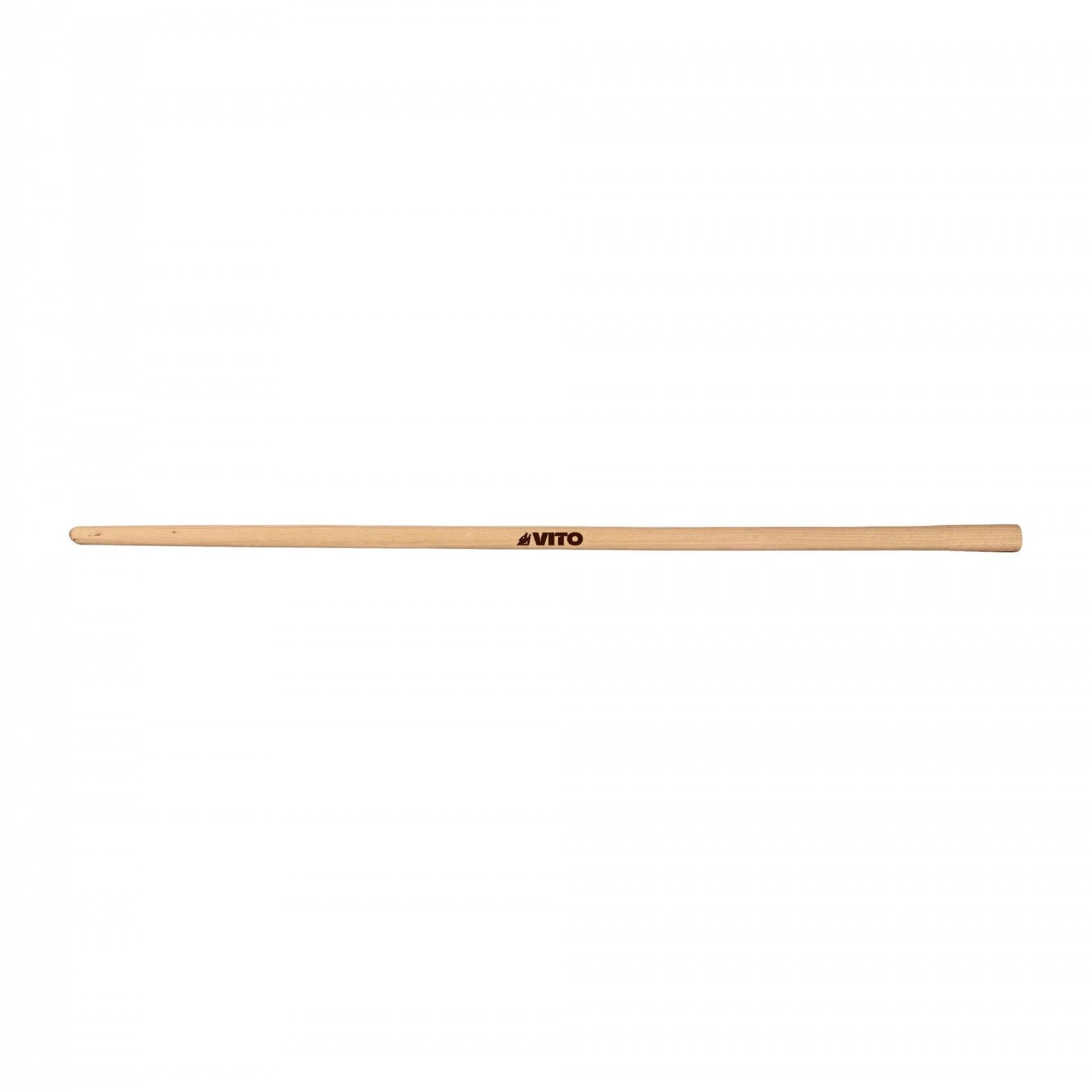 Cabo para enxada refª VI4015 VITO