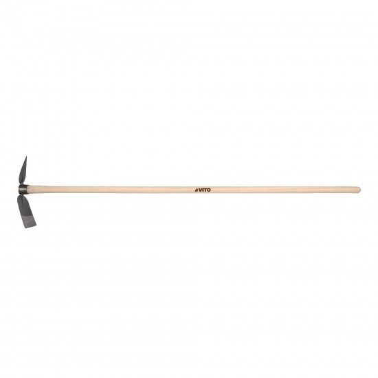 Sacho corao 1 dente com cabo ref VI3350CM VITO