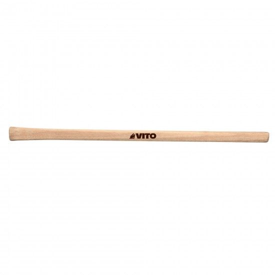 Cabo para machadão de bico refª VI3312 VITO Cabo para machadão de bico refª VI3312 VITO