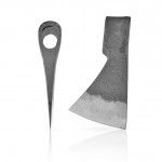 Machado tipo sul ref VI3301 VITO