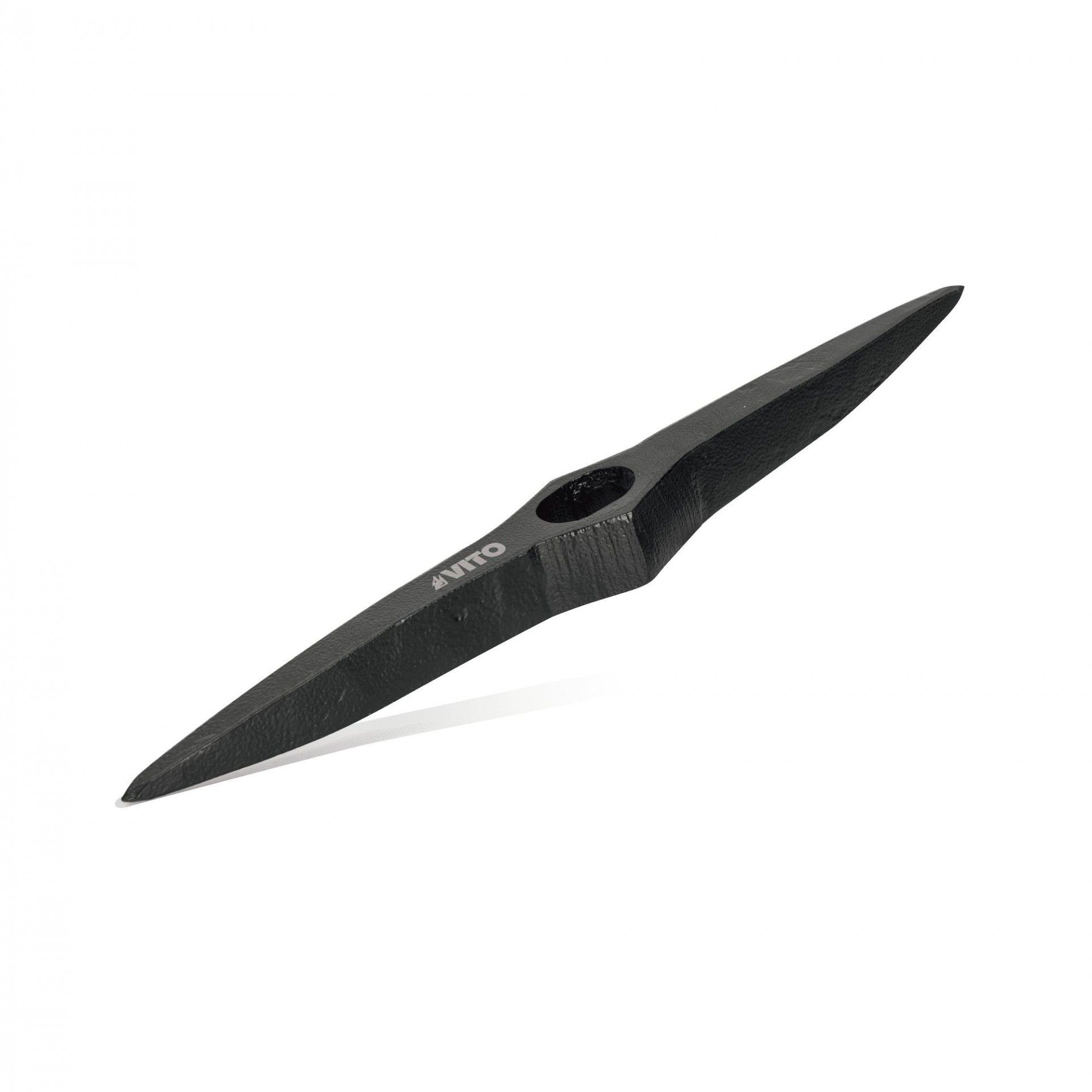Picao moinho 850 g refª VI3205 VITO
