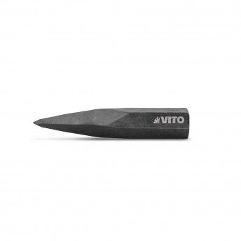 Guilho bico 10cm pequeno ref VI3090 VITO
