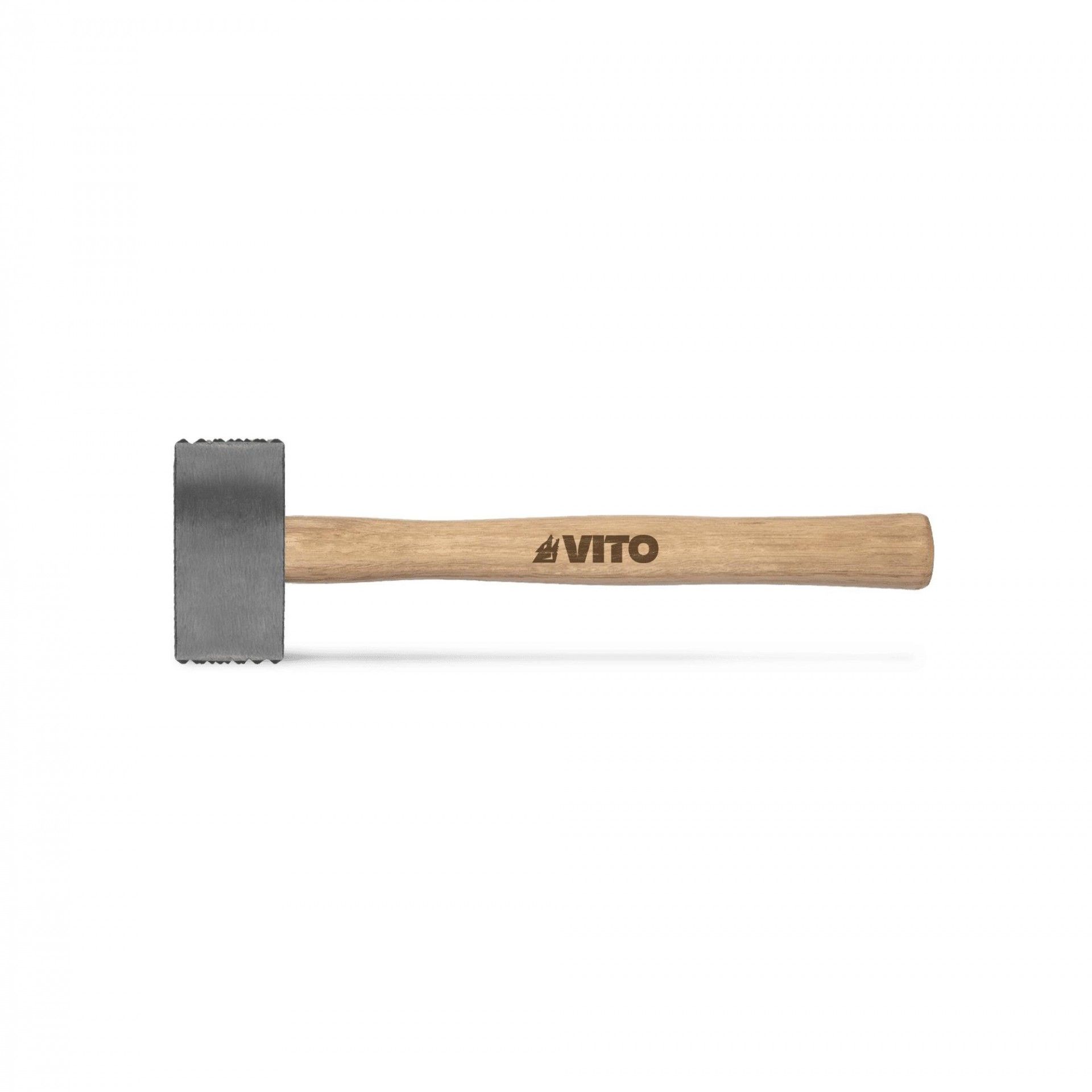 Picola com cabo 2 kg refª VI3180 VITO