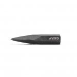 Guilho bico 10cm pequeno ref VI3090 VITO
