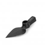 Martelo calceteiro refª VI3160 VITO Martelo calceteiro refª VI3160 VITO