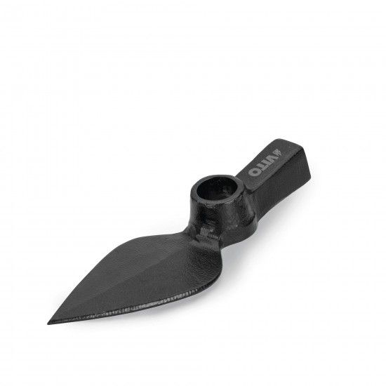 Martelo calceteiro refª VI3160 VITO Martelo calceteiro refª VI3160 VITO