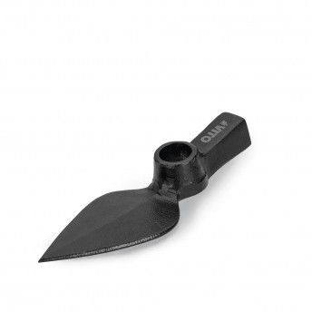 Martelo calceteiro refª VI3160 VITO Martelo calceteiro refª VI3160 VITO