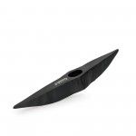 Picão pedreiro refª VI3210 VITO Picão pedreiro refª VI3210 VITO