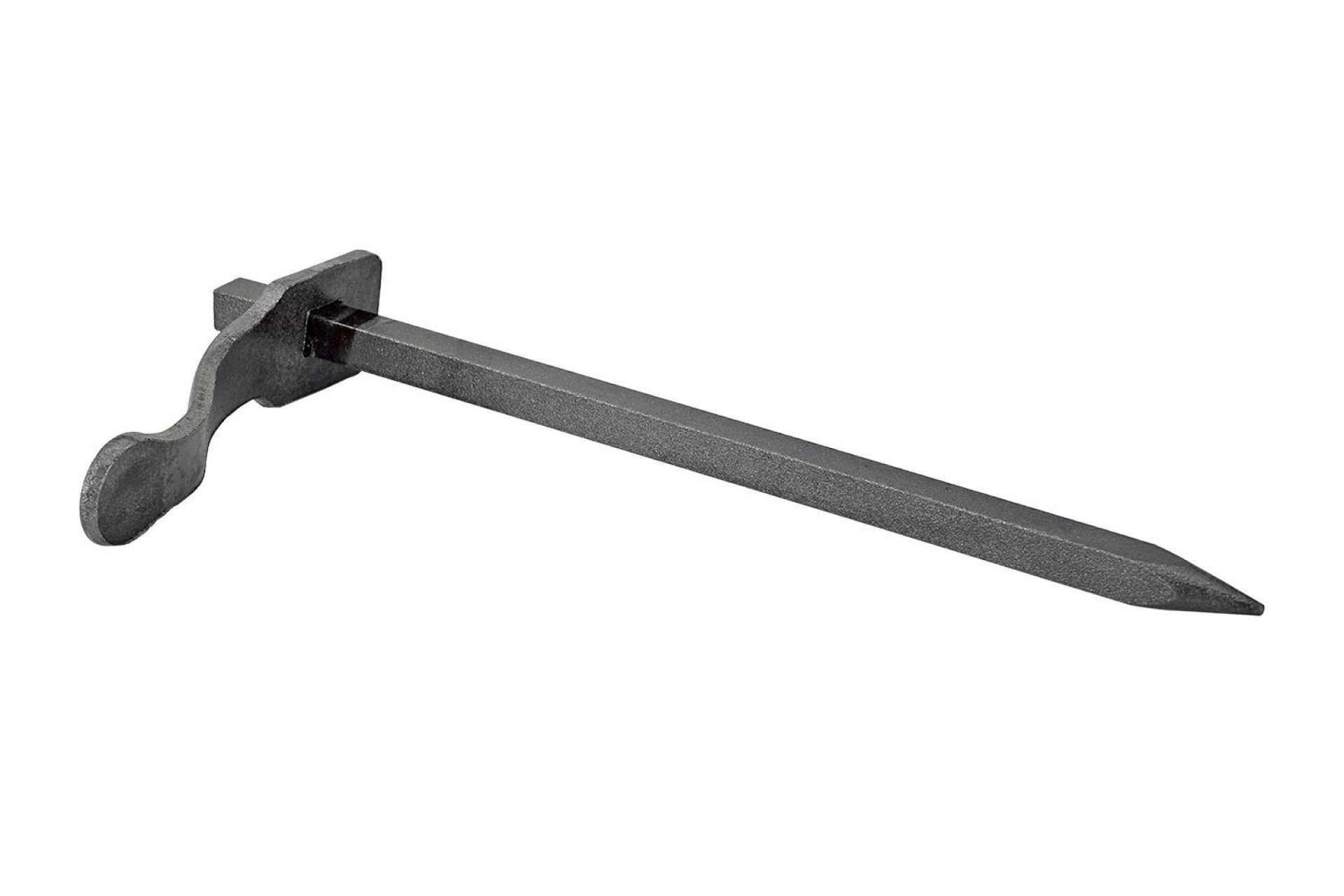 Chaviete Quadrado Refª VI3080Q Vito