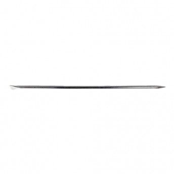 Alavanca com p e bico 1x1,60 m ref VI3020 VITO