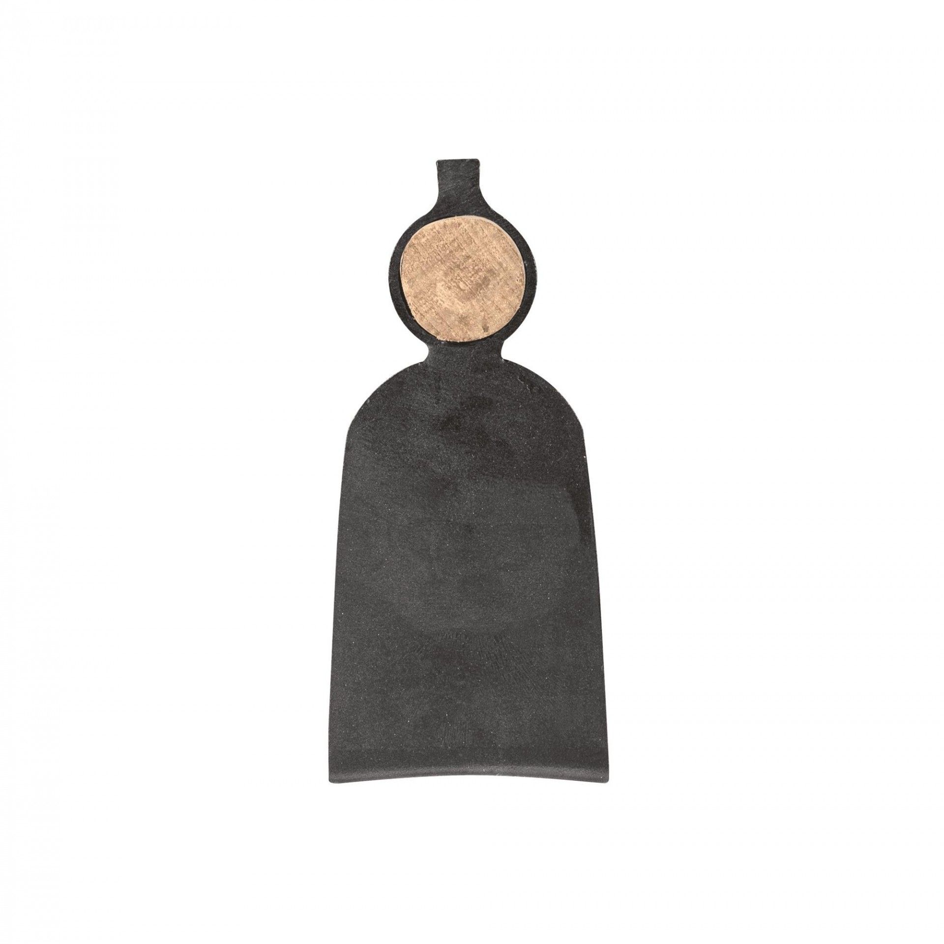 Sacho orense com cabo refª VI1790C VITO