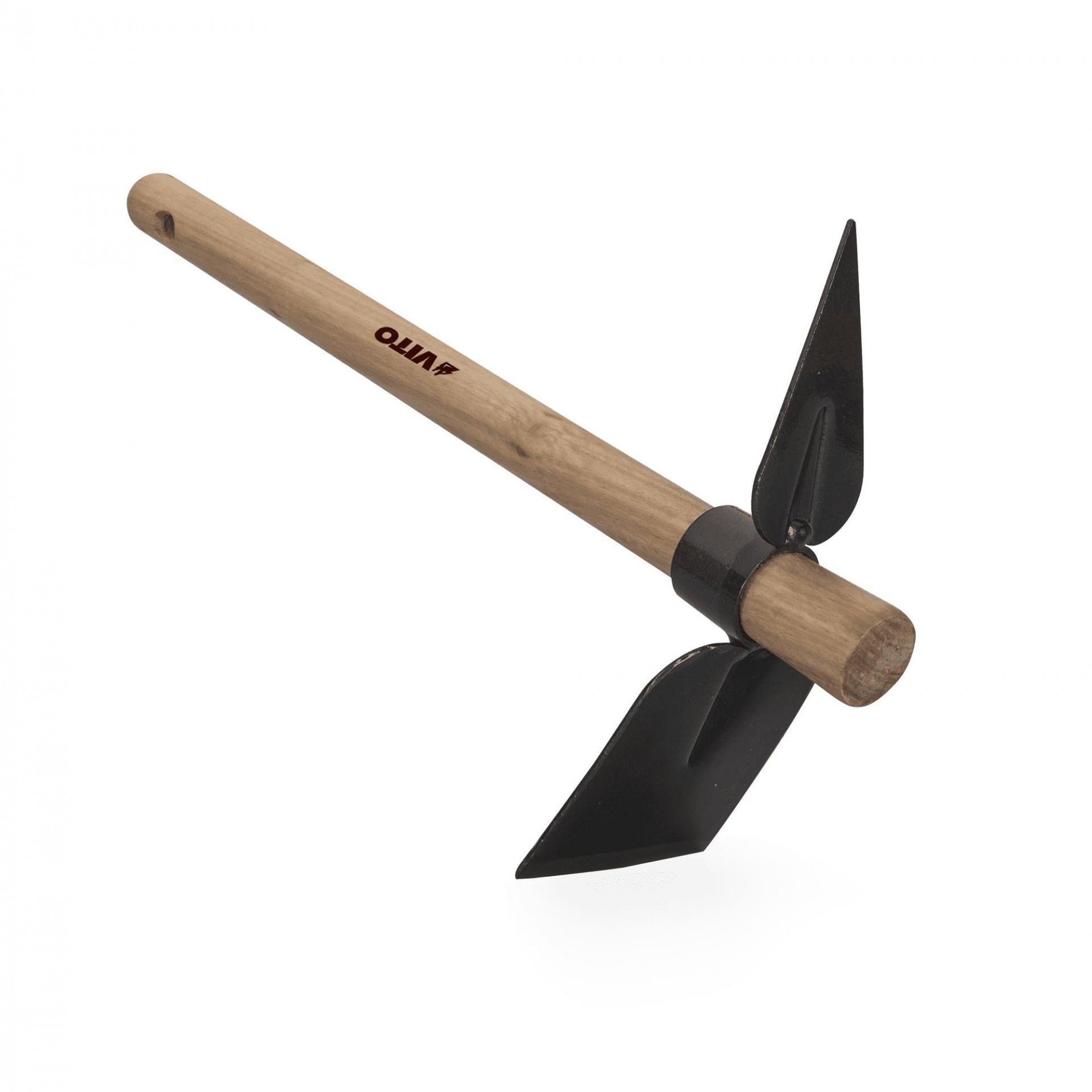 Sacho com cabo refª VI1710 VITO