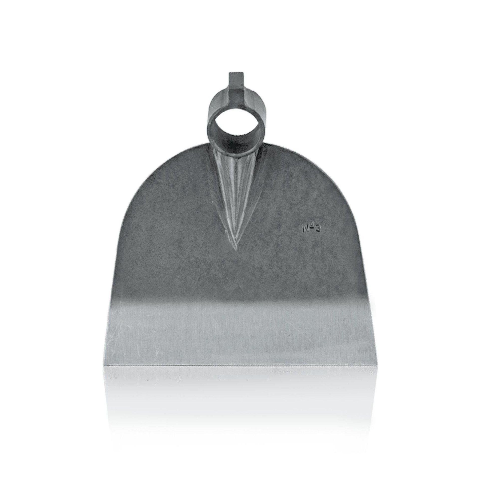 Enxada para mato cabo verde refª VI2024 VITO