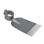 Sacho orense ref VI1790 VITO