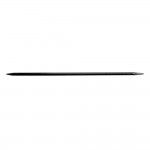 Alavanca 2 bicos 1x1,60 m ref VI3060 VITO