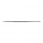 Alavanca com p e bico 1x1,60 m ref VI3020 VITO