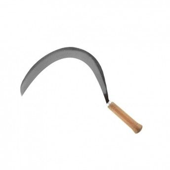 Foicinha lisa 1 ref� VI2003 VITO