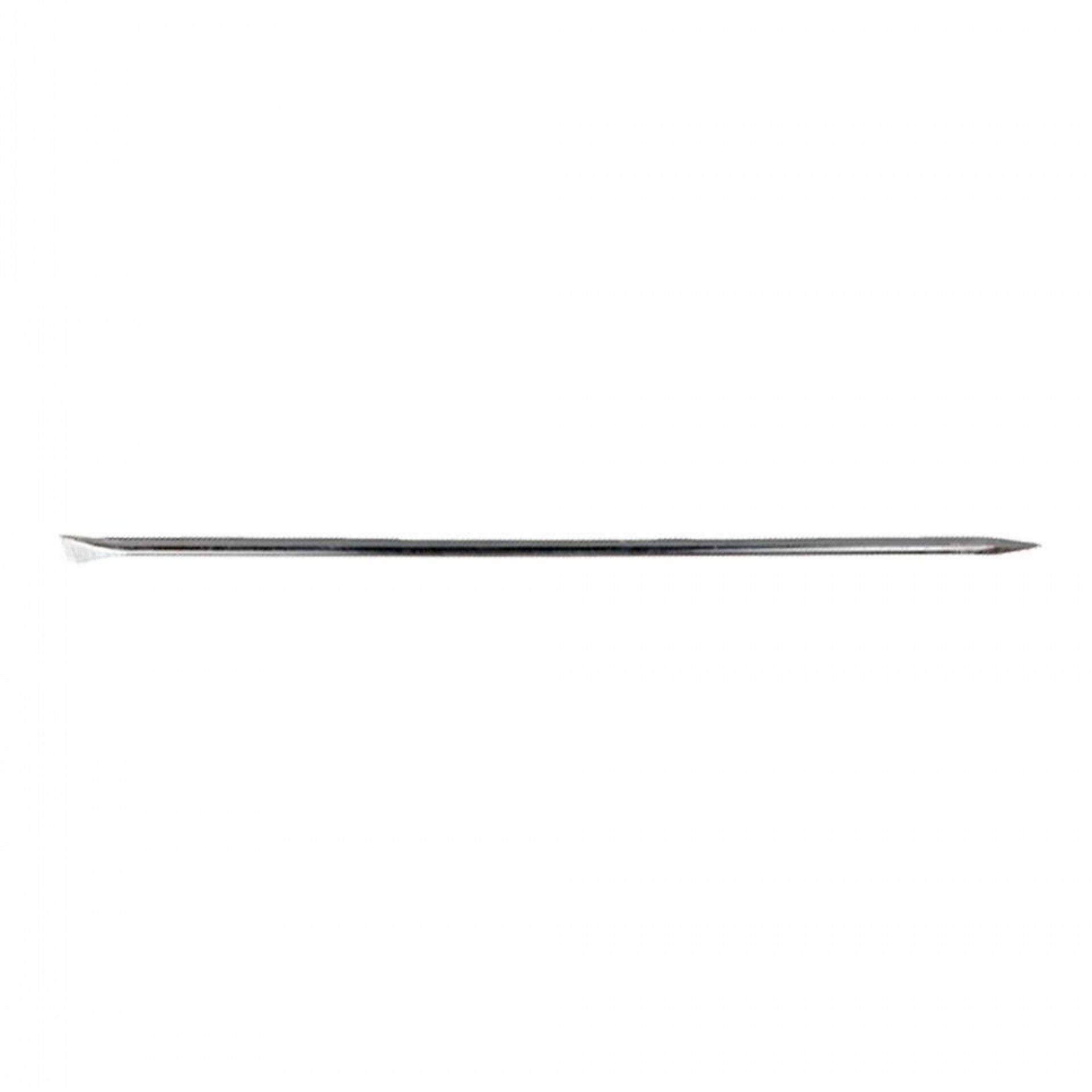 Alavanca pá e bico 1x1,50 m refª VI3015 VITO