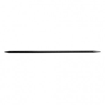 Alavanca 2 bicos 1x1,30 m ref VI3050 VITO