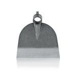 Enxada para mato cabo verde refª VI2025 VITO Enxada para mato cabo verde refª VI2025 VITO