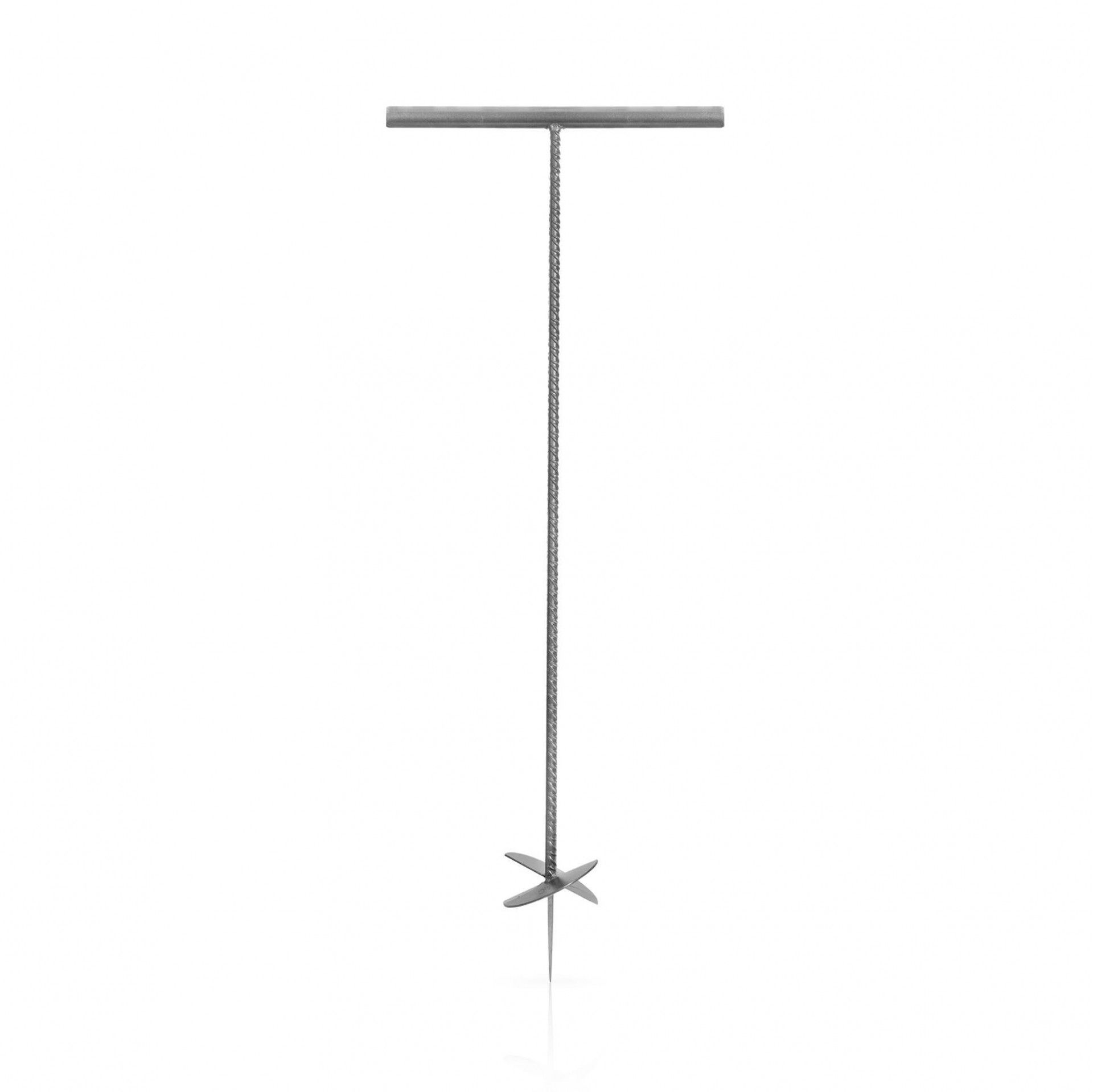 Trado refª VI1800 VITO