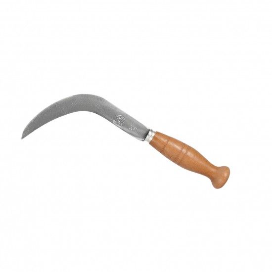 Pod�o banana ref� VI1673 VITO