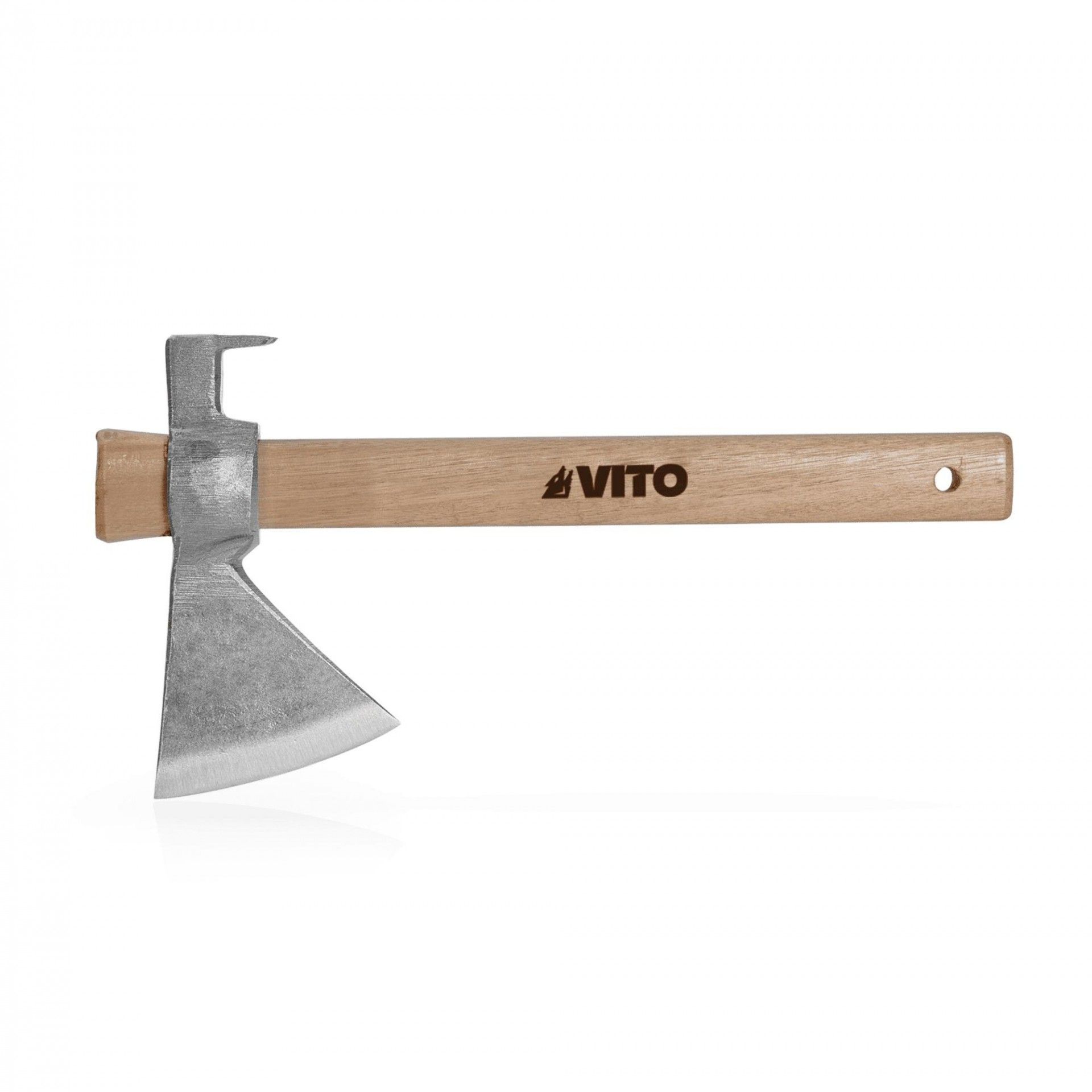 Machadinha unha com cabo refª VI1590 VITO