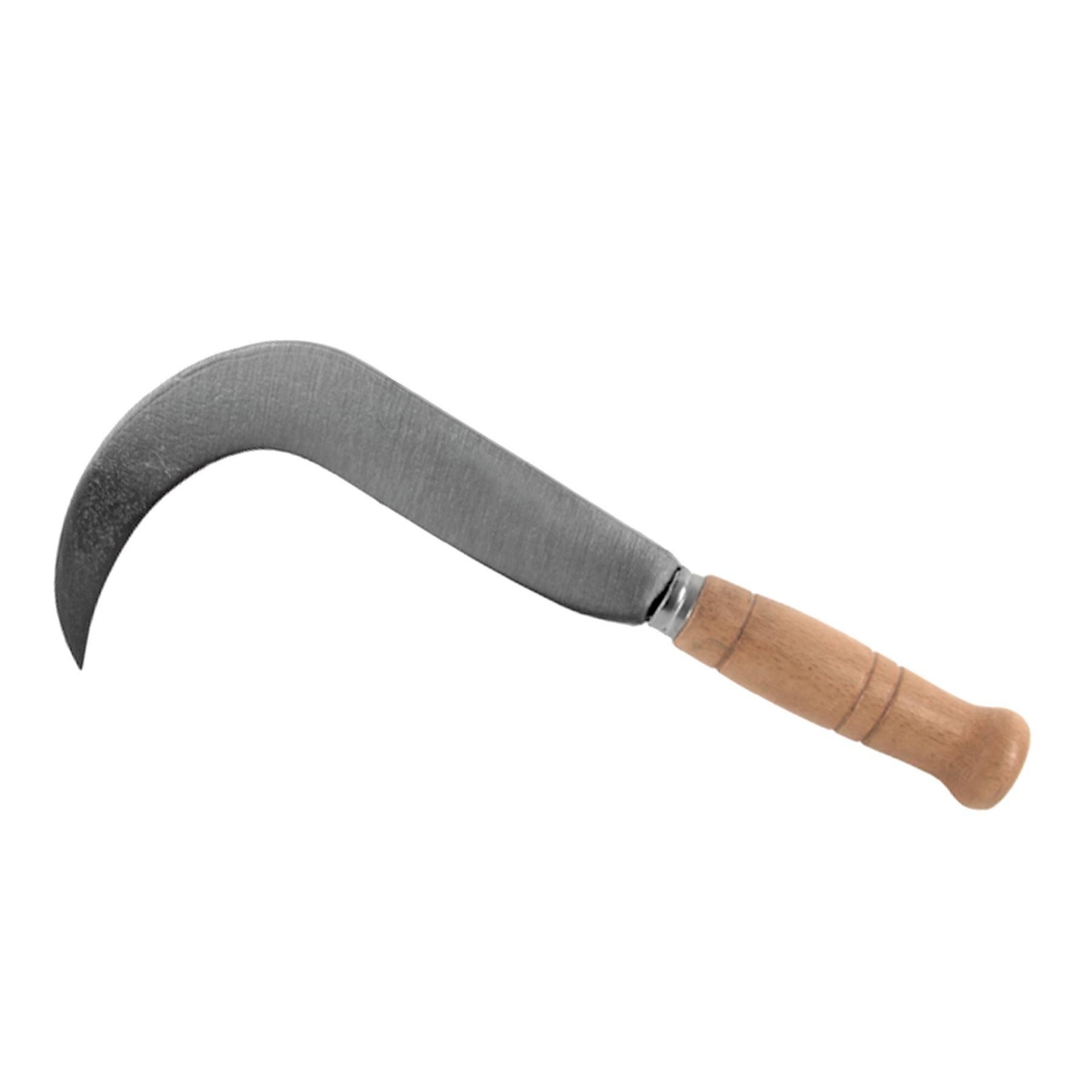 Podão vimes refª VI1672 VITO