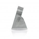 Machadinha rola ref� VI1560 VITO