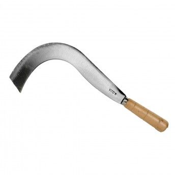 Pod�o bruxelas ref� VI1650 VITO