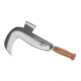 Pod�o 2 cortes ref� VI1660 VITO