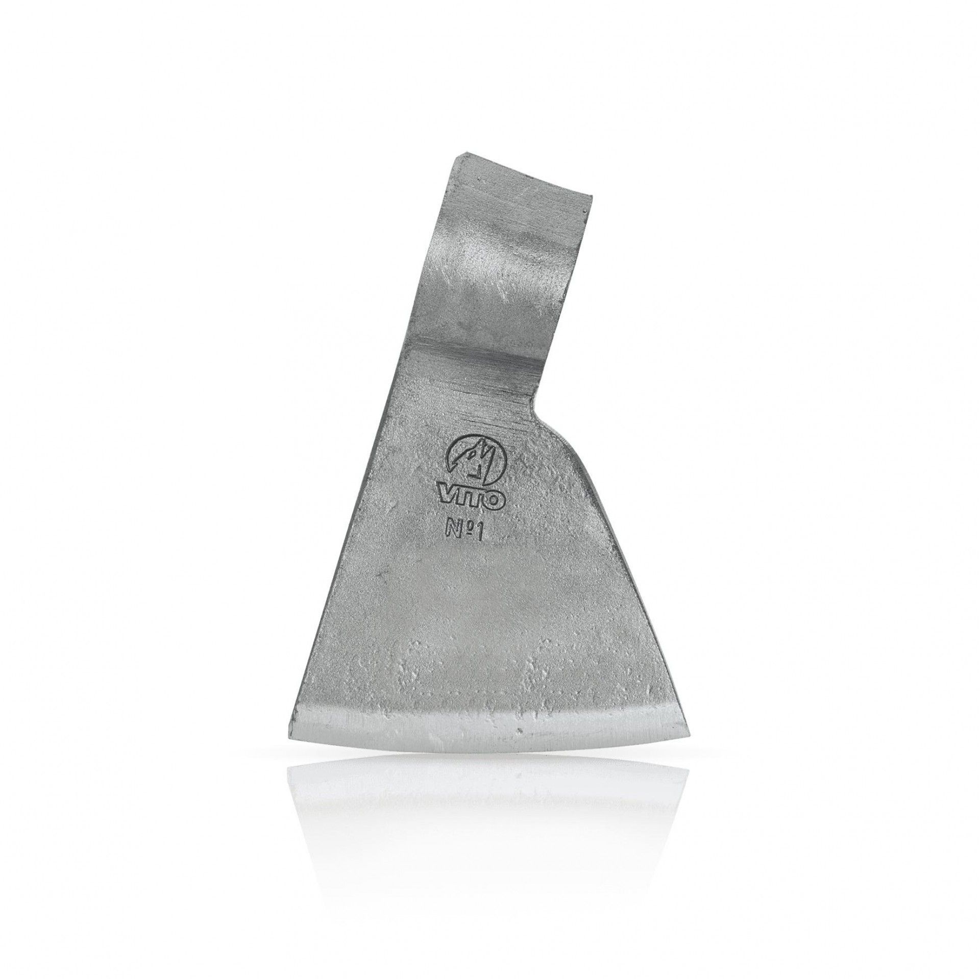 Machadinha rola refª VI1570 VITO