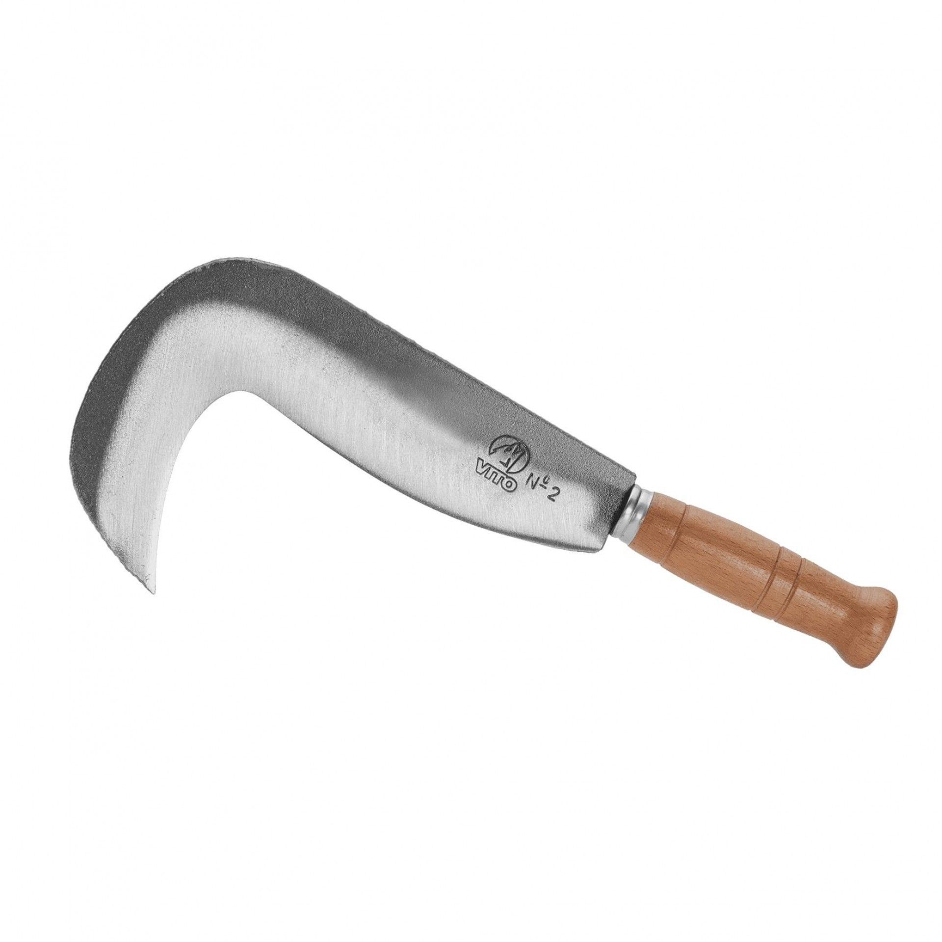 Podão lamego nº2 refª VI1680 VITO