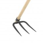 Gancho olho redondo com cabo refª VI1440C VITO Gancho olho redondo com cabo refª VI1440C VITO