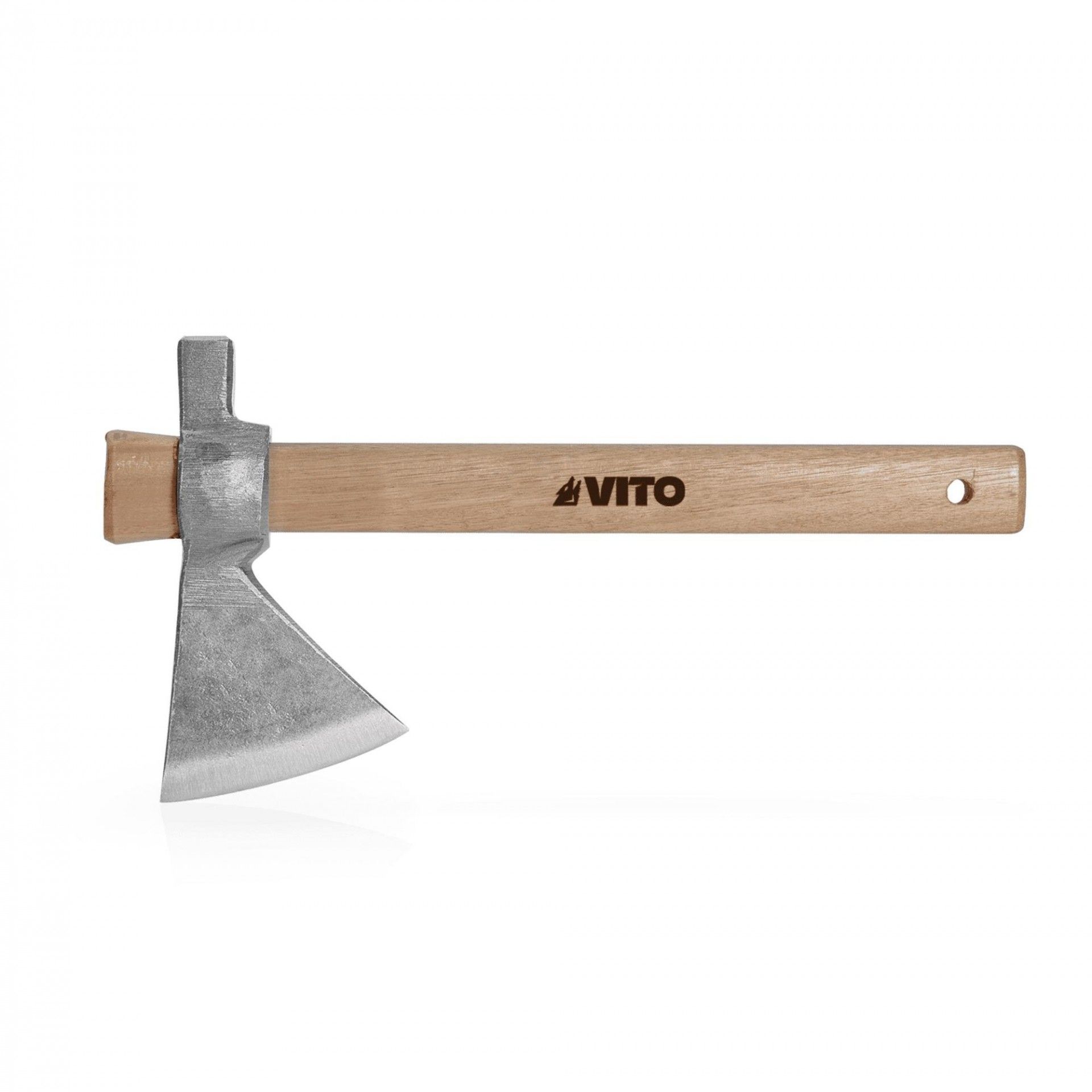 Machadinha martelo com cabo refª VI1510 VITO